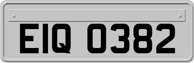EIQ0382