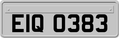 EIQ0383