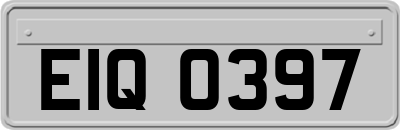 EIQ0397