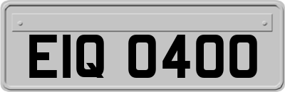 EIQ0400