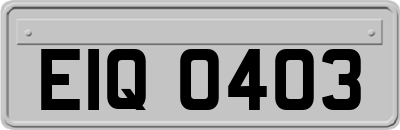 EIQ0403