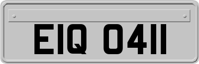 EIQ0411