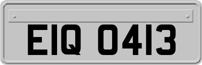 EIQ0413