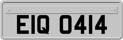 EIQ0414