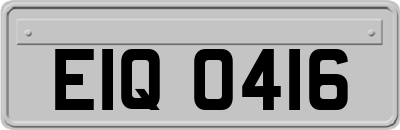 EIQ0416