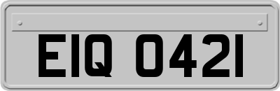 EIQ0421