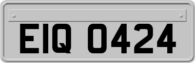EIQ0424