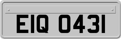 EIQ0431