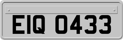 EIQ0433