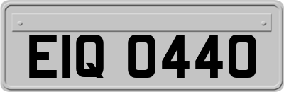 EIQ0440