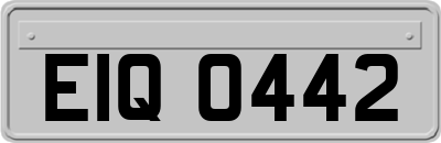 EIQ0442