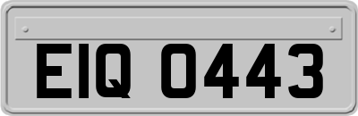 EIQ0443