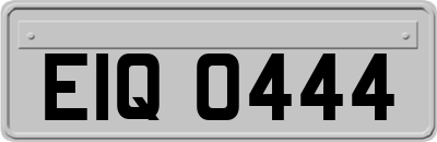 EIQ0444
