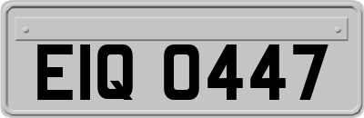 EIQ0447
