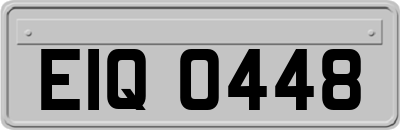 EIQ0448