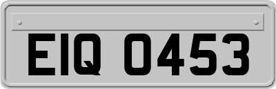 EIQ0453