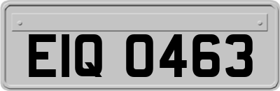 EIQ0463