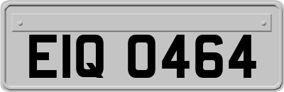 EIQ0464