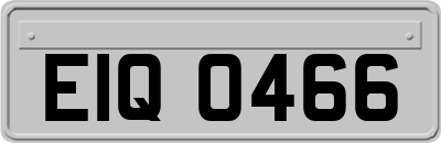 EIQ0466
