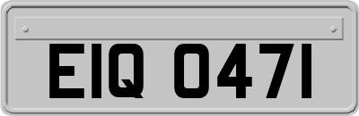 EIQ0471