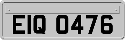 EIQ0476