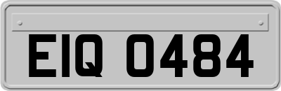 EIQ0484