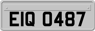 EIQ0487