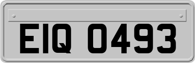 EIQ0493