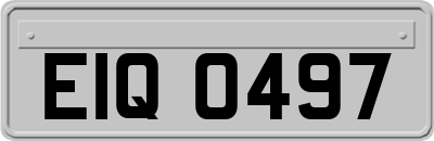 EIQ0497
