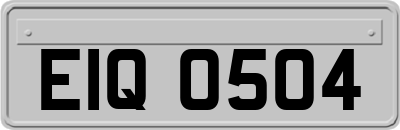EIQ0504