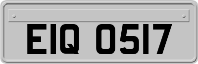EIQ0517