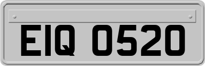 EIQ0520