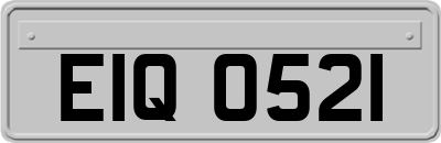 EIQ0521