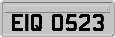 EIQ0523