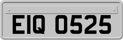 EIQ0525