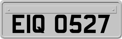 EIQ0527