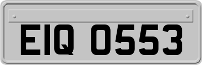 EIQ0553