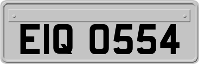 EIQ0554