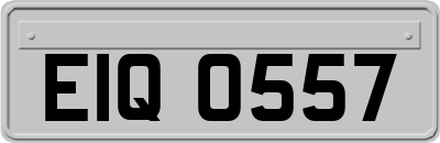 EIQ0557