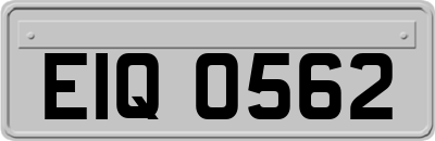 EIQ0562