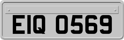 EIQ0569