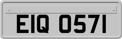 EIQ0571