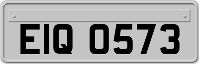 EIQ0573