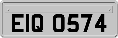 EIQ0574