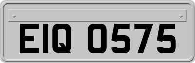 EIQ0575