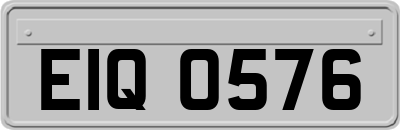 EIQ0576