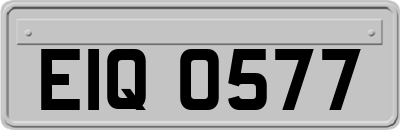 EIQ0577