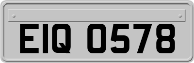 EIQ0578