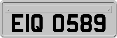 EIQ0589