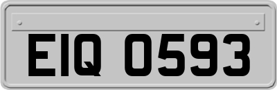 EIQ0593
